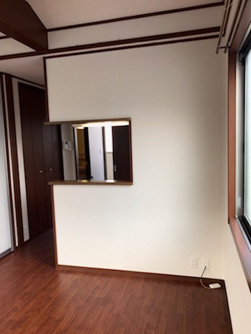 その他9