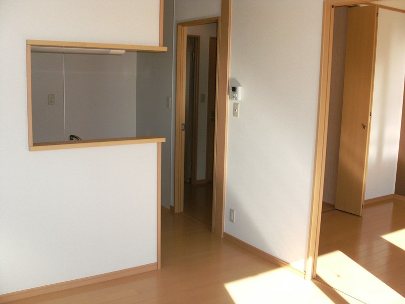 その他3