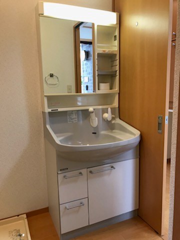 その他2
