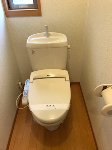 その他10