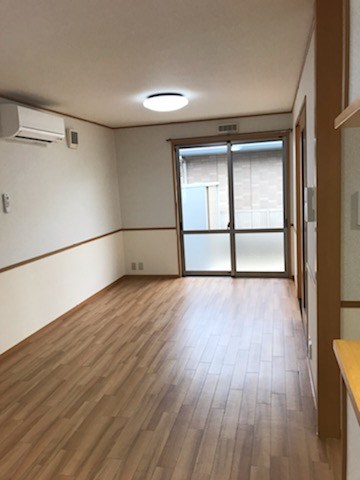 その他11
