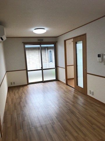 その他12