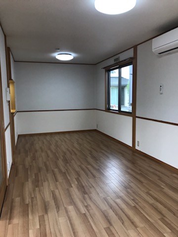 その他13