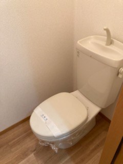 その他6