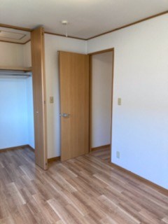 その他8