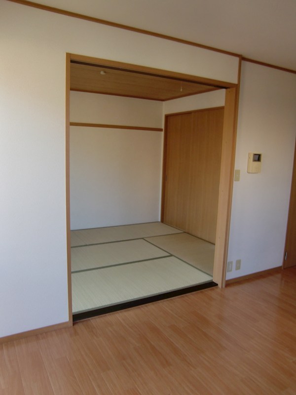 その他8