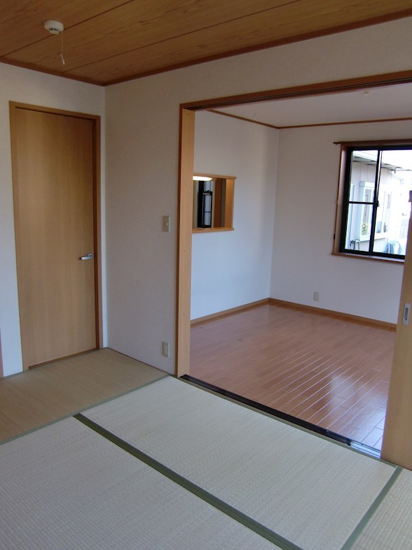 その他9