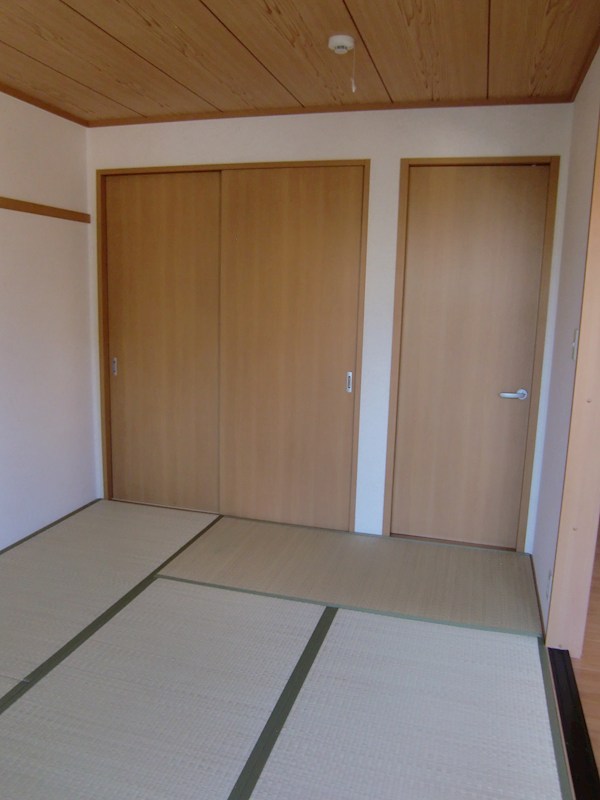 その他10