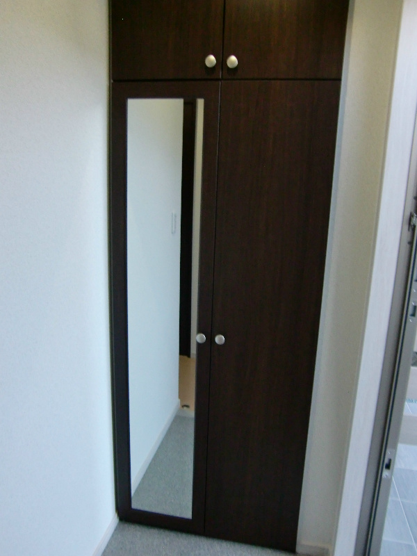 その他4