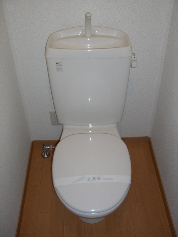その他9