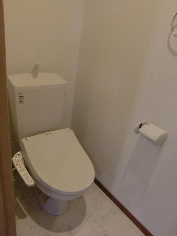 その他4