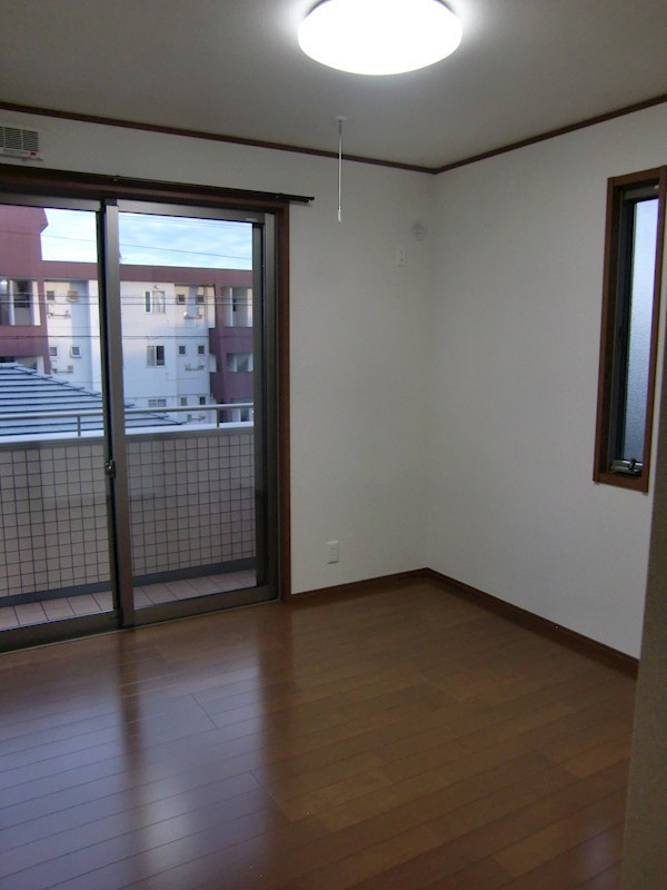 その他8