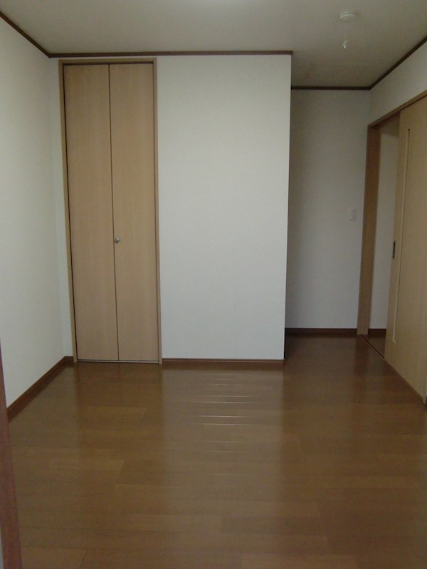 その他9