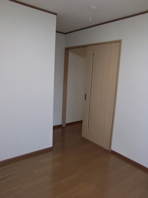 その他10