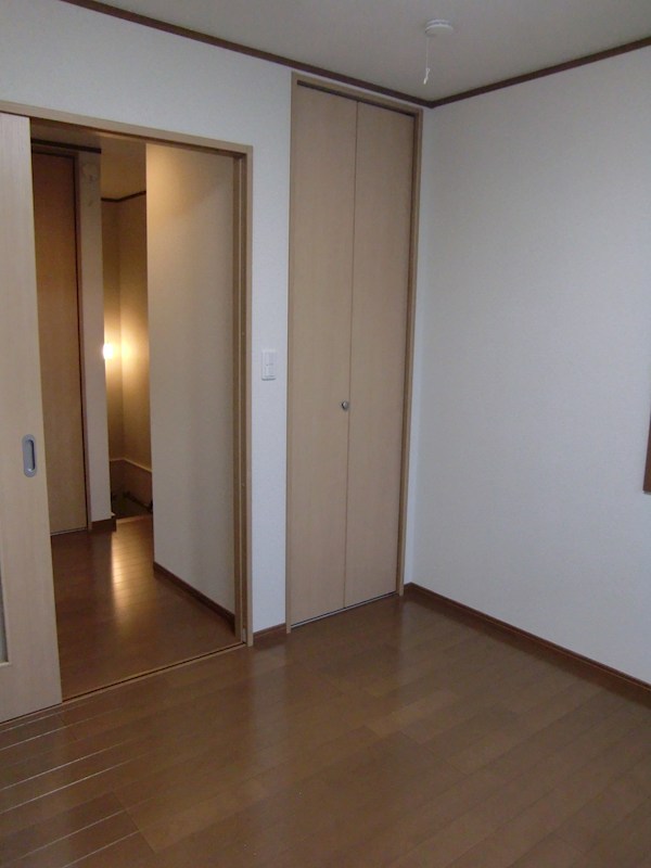 その他12