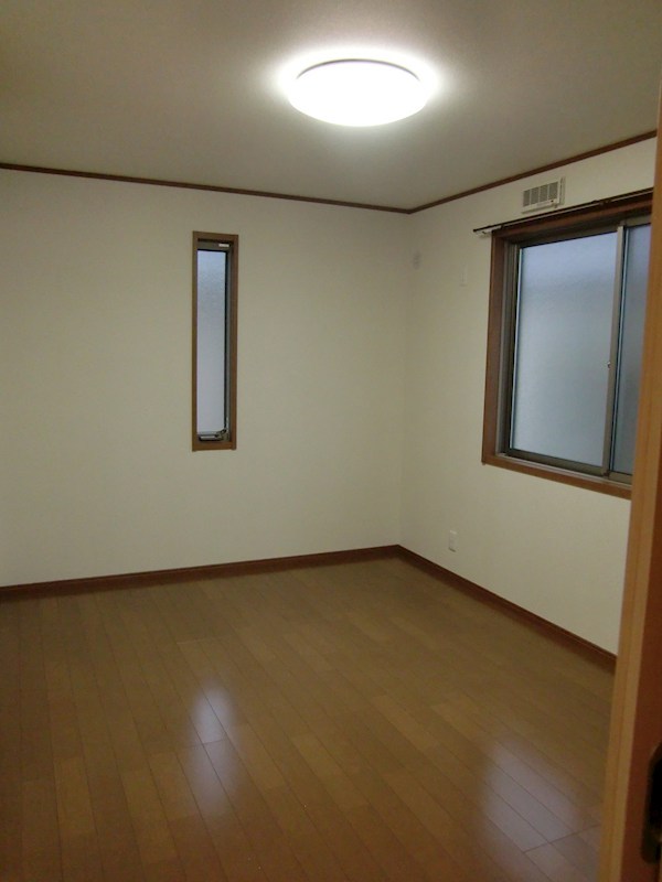 その他13