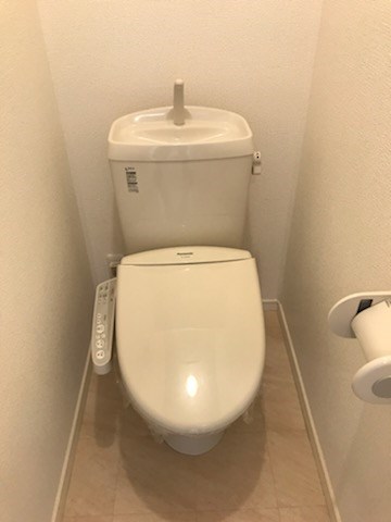 その他3