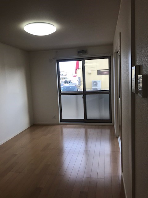 その他7