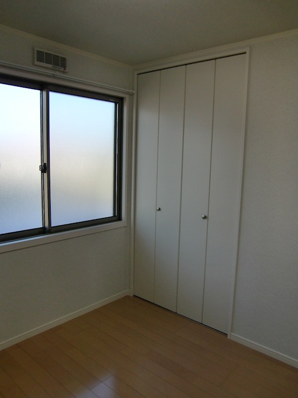 その他12