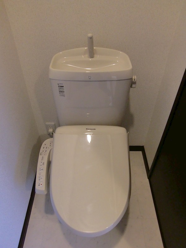 その他1