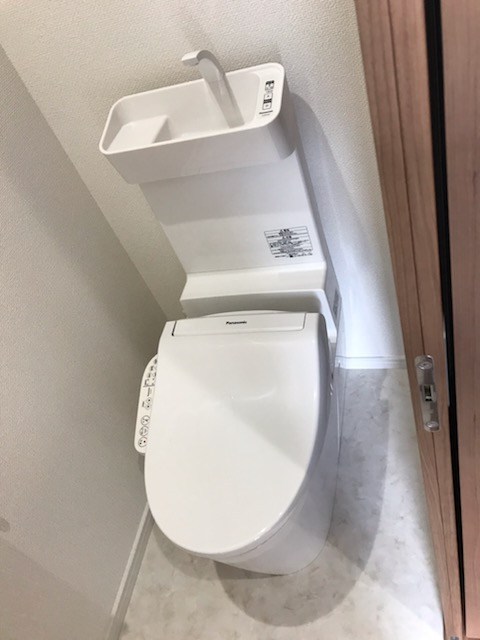 その他3