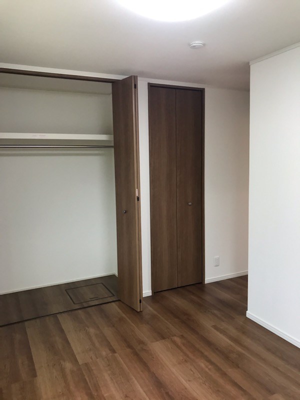 その他9