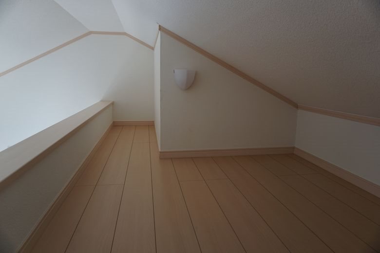 ドルチェ野比 その他部屋・スペース