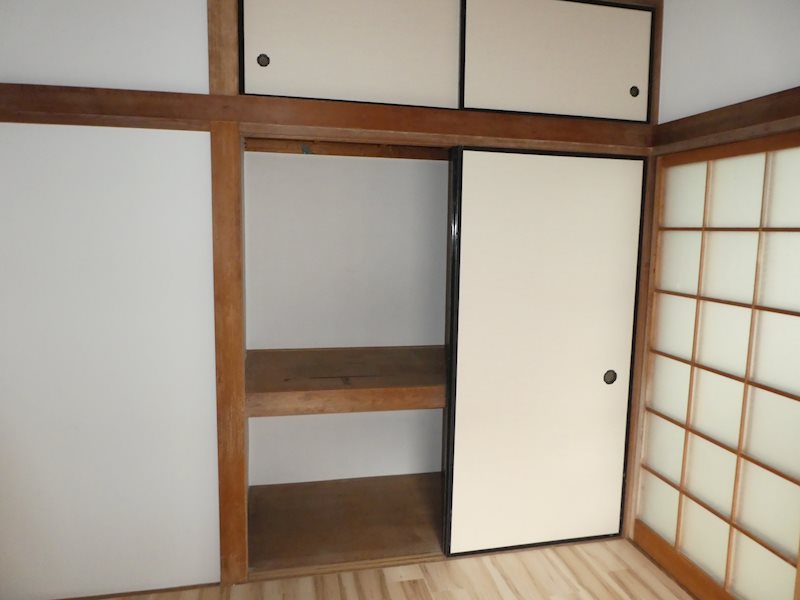 ハイランド1丁目店舗2階 その他