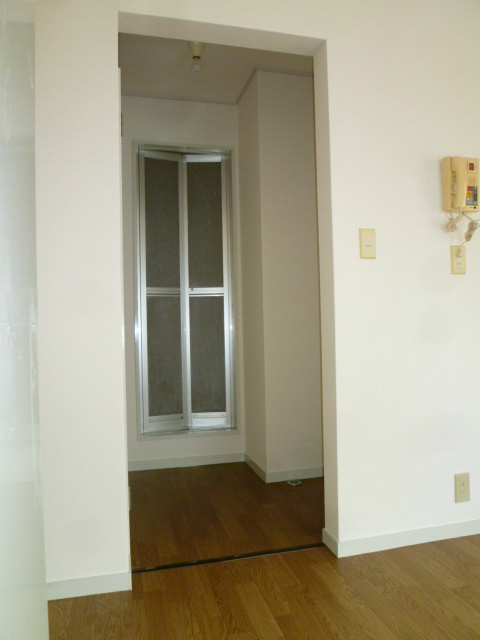 エステートピア明日香 その他部屋・スペース