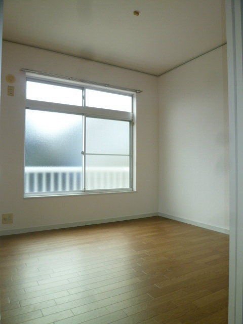 エステートピア明日香 その他