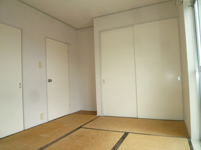 エステートピア明日香 その他