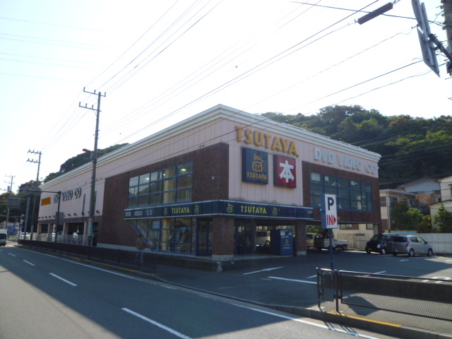 エステートピア明日香 ショッピング施設