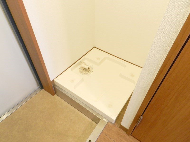 ハウスセゾン北野 その他2