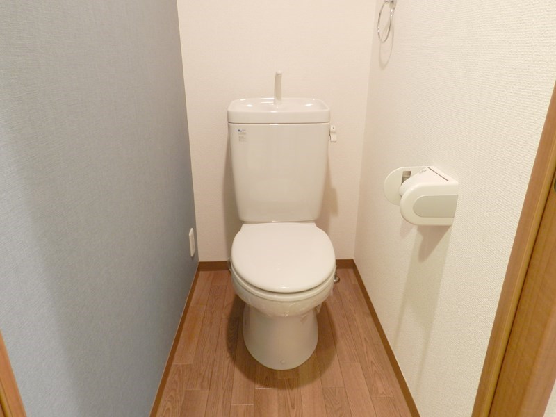 ハウスセゾン北野 その他2