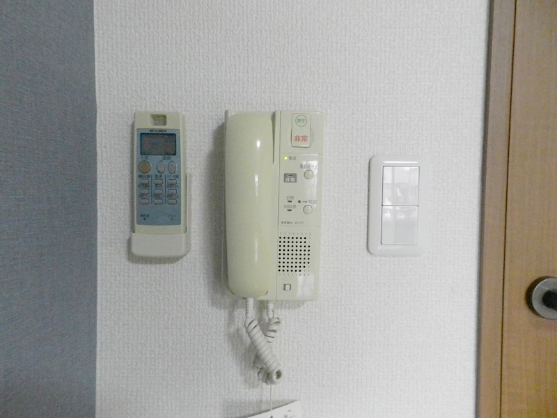 ハウスセゾン北野 その他8