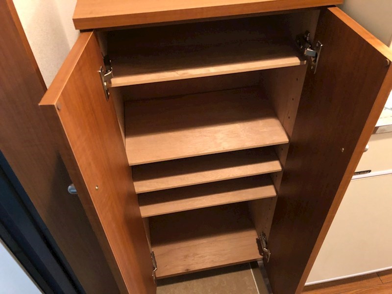 ハウスセゾン北野 その他1