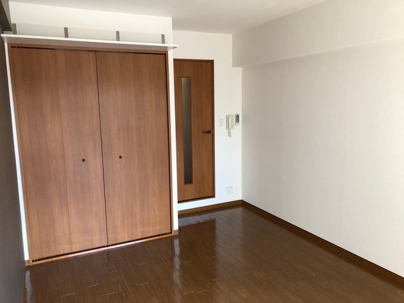 ハウスセゾン北野 その他2