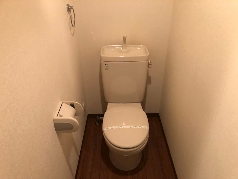 ハウスセゾン北野 その他3