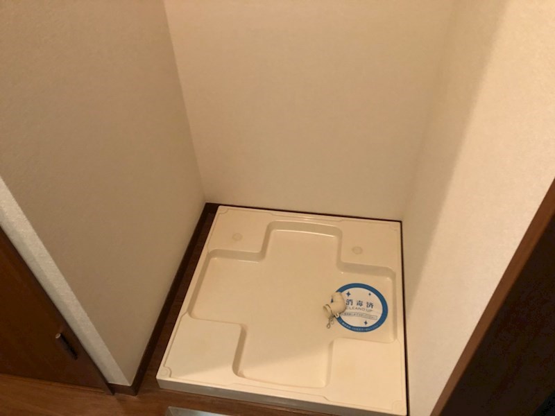 ハウスセゾン北野 その他4