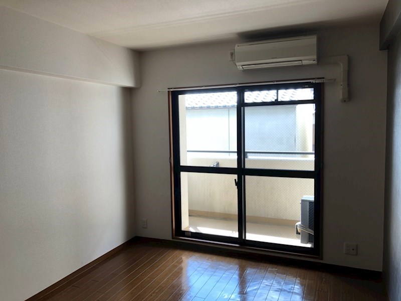 ハウスセゾン北野 その他5