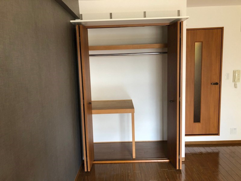 ハウスセゾン北野 その他6