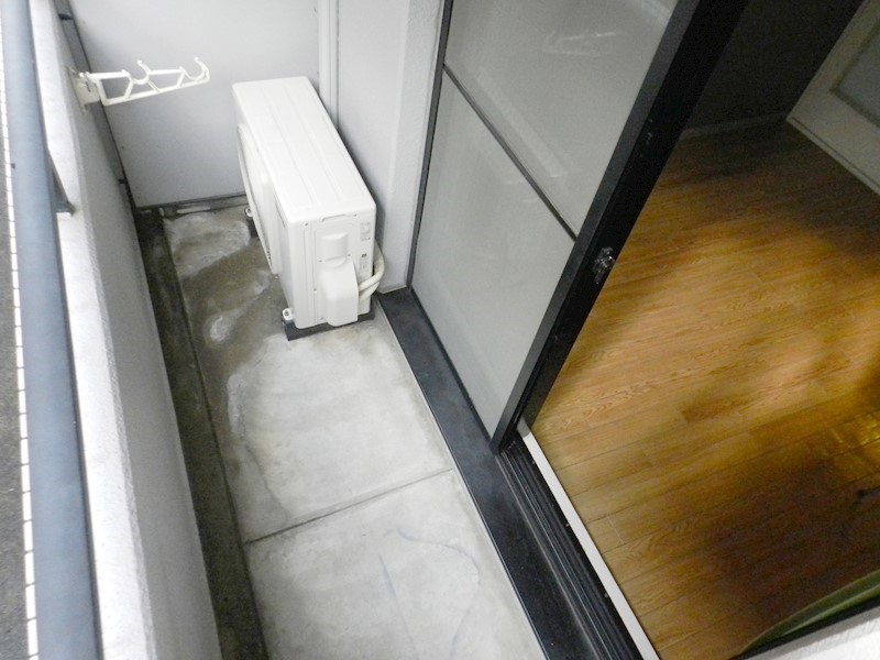 ス・プレール田中 その他1