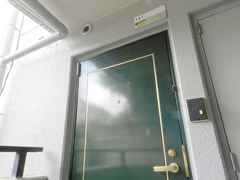 ス・プレール田中 その他2