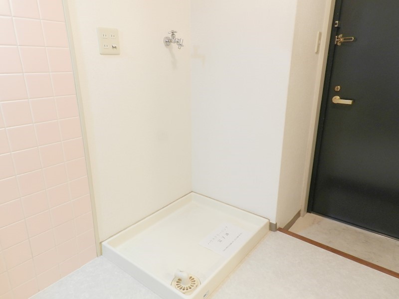 ス・プレール田中 その他4