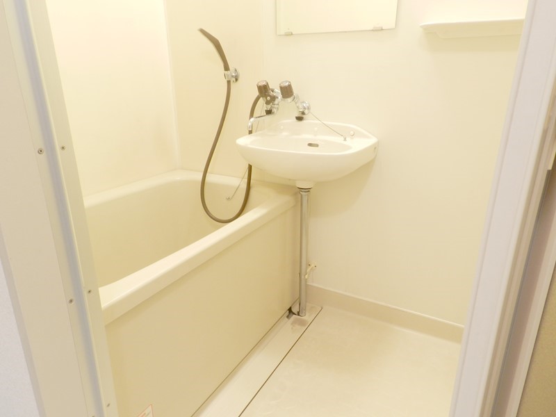 ス・プレール田中 その他5