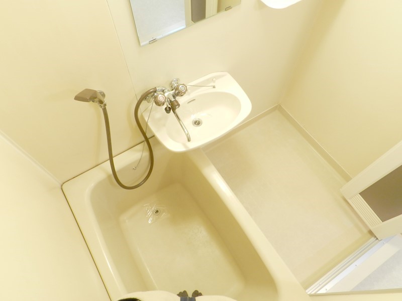 ス・プレール田中 その他7