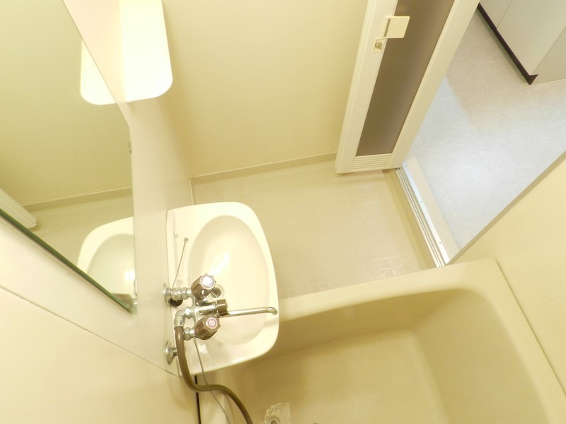 ス・プレール田中 その他8