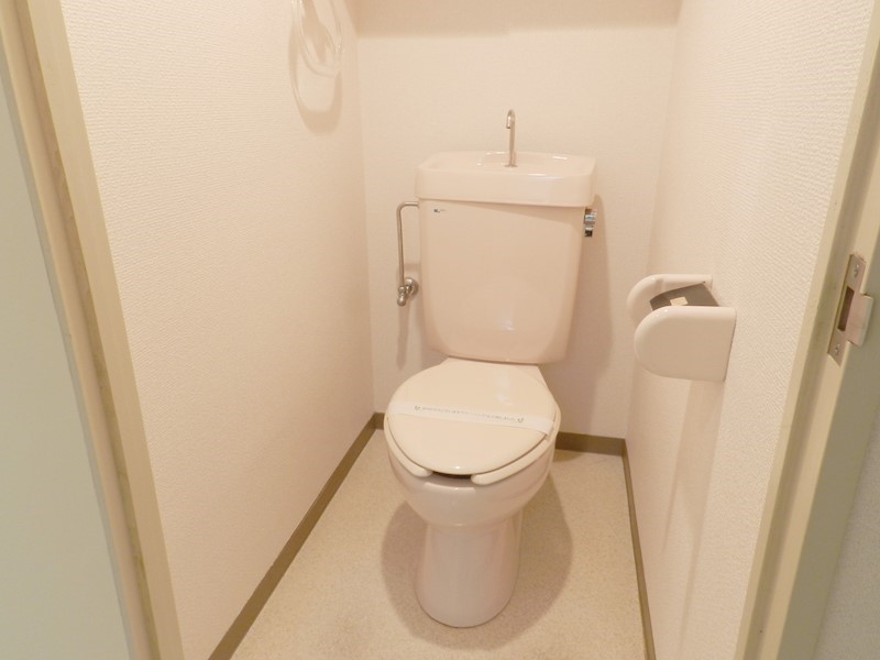 ス・プレール田中 その他10