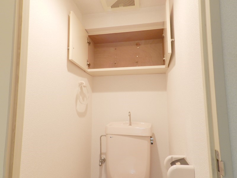 ス・プレール田中 その他11