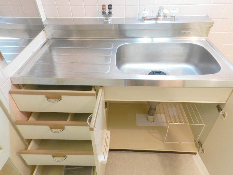 ス・プレール田中 その他12